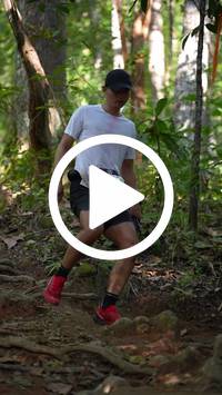 BIB:  <button type="button" onclick="openModal(27578998)" class="btn btn-primary btn-sm float-right" data-toggle="modal" data-target=".modal-high-quality">
                <i class="fa fa-download"></i> Download
                </button>